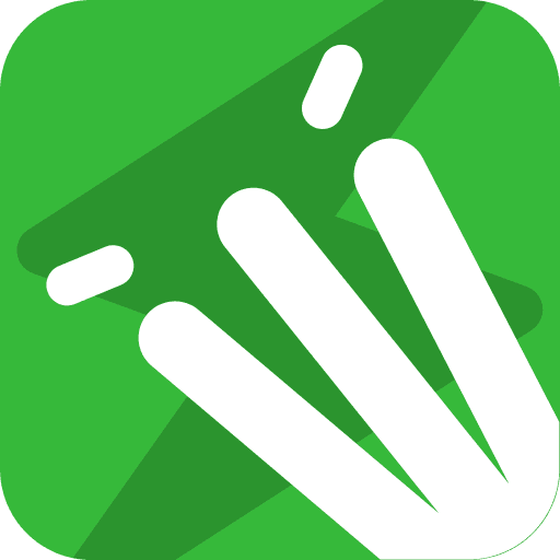 Gully Crix app icon