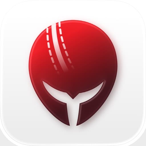 CricHeroes app icon
